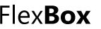 ddos网页端源码